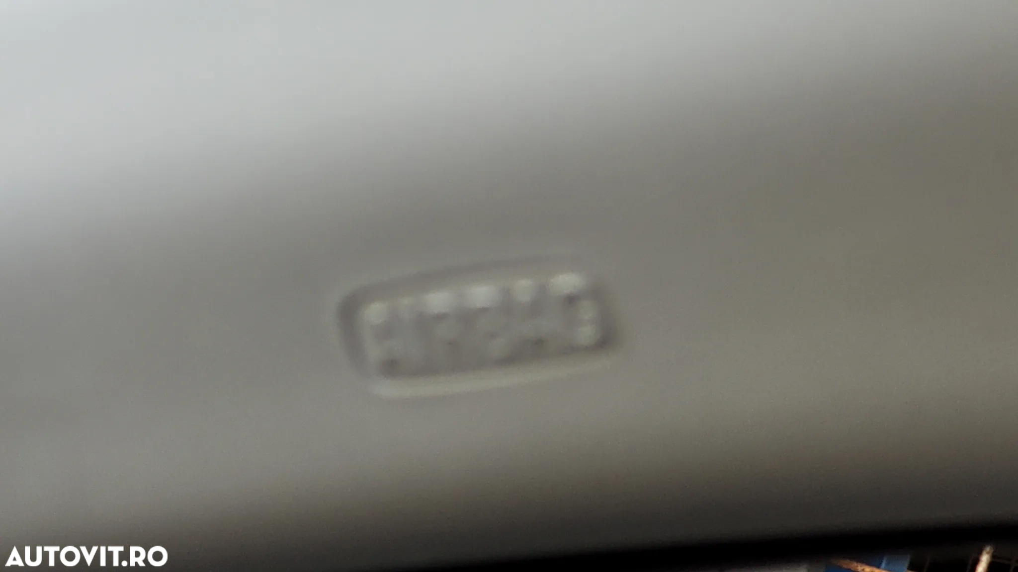 Opel Corsa 1.2 Cosmo - 19