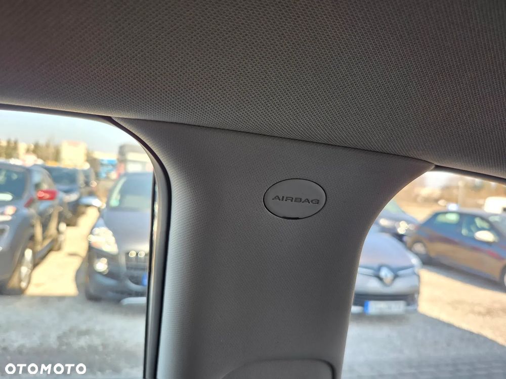 Hyundai ix35 1.6 GDI Comfort 2WD - 22