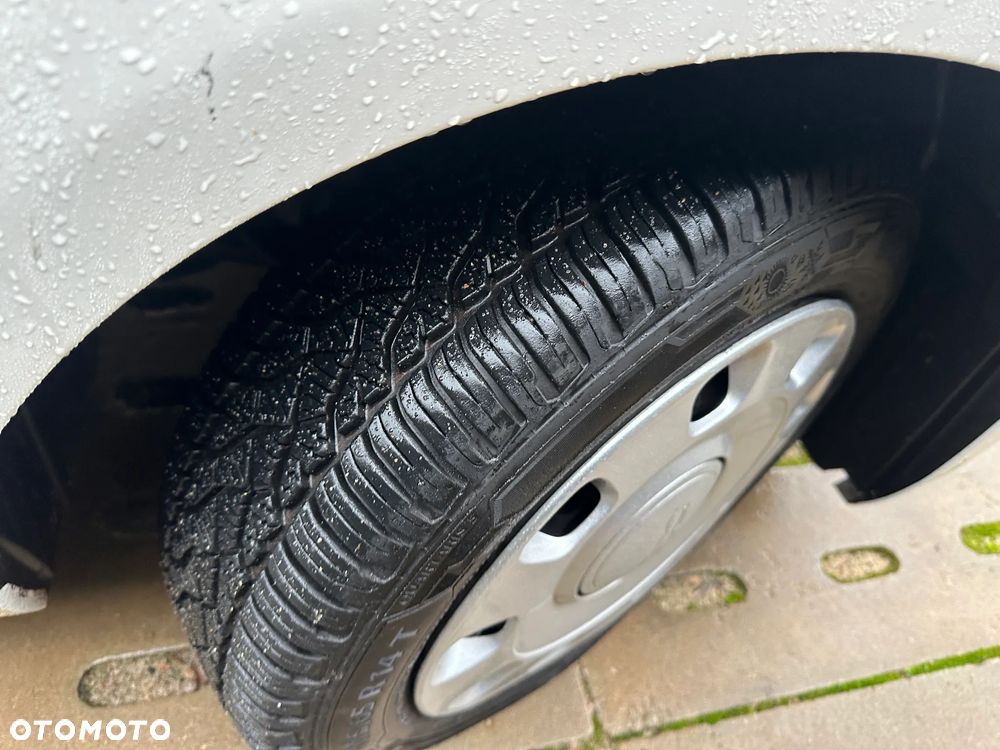 Fiat 500 1.2 120th - 4