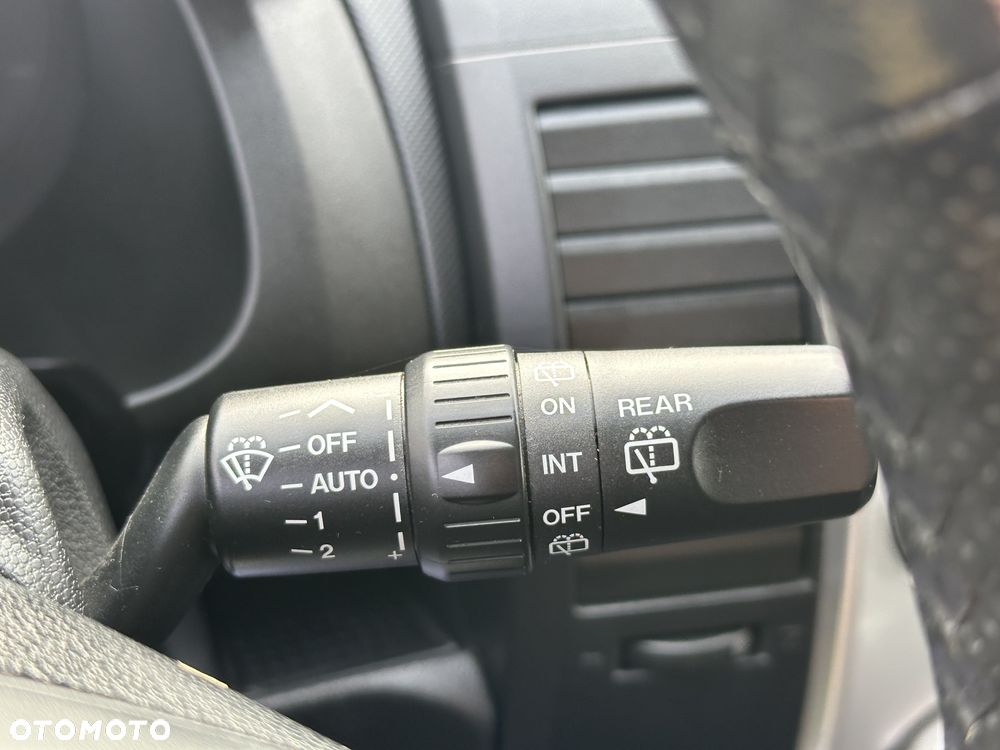 Mazda 5 1.6 MZ-CD Prime-Line - 30