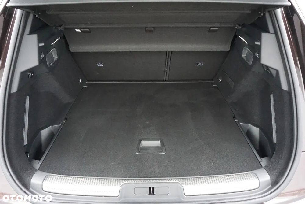 DS Automobiles DS 7 Crossback - 38