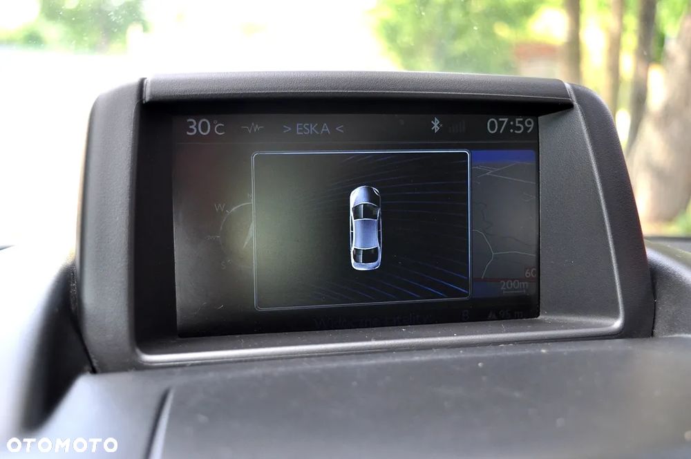 Peugeot Partner 1.6 VTC - 23