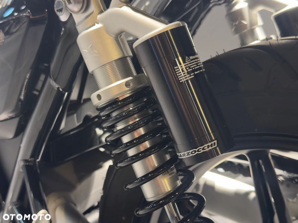 Triumph Speed Twin - 5