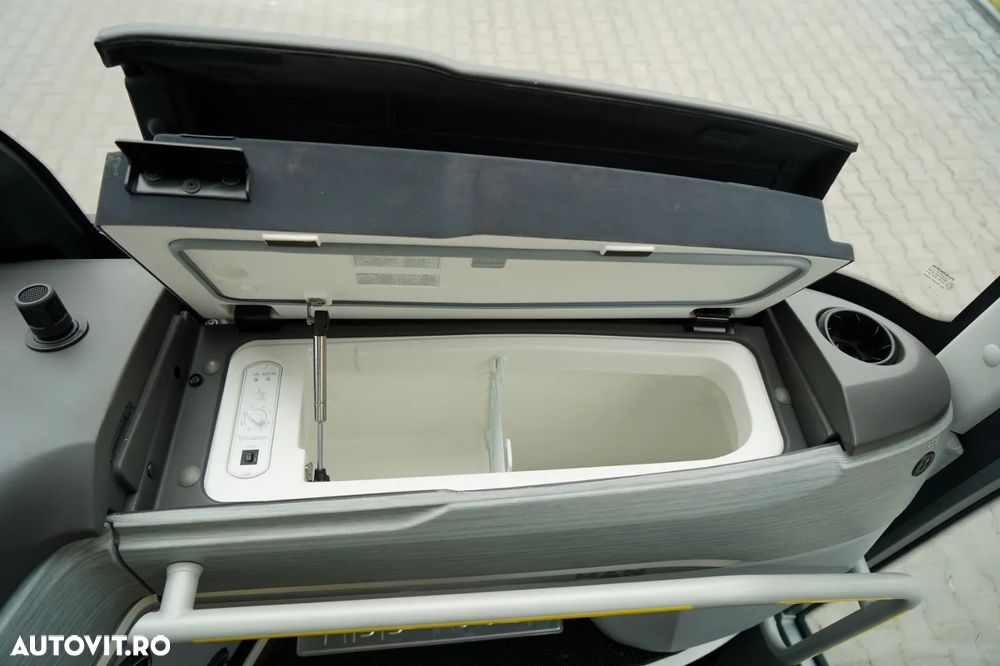 MAN LION’S COACH R08 / EURO 6 / LIONS COACH R08 / EURO 6 / NOU-NOUȚ / DISPONIBIL IMEDIAT - 26