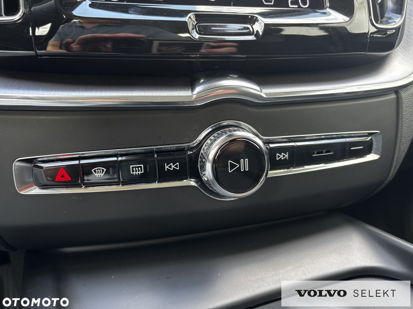 Volvo XC 60 - 13