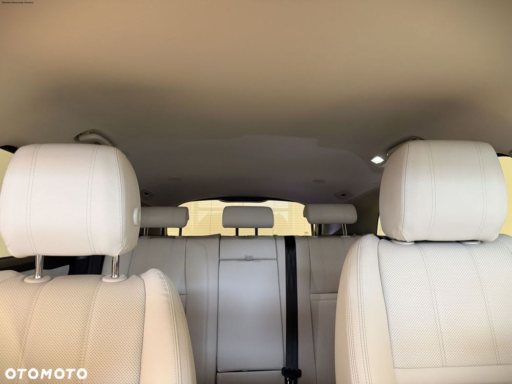 Land Rover Range Rover Velar - 12