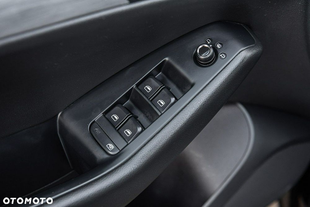 Audi Q5 2.0 TDI Quattro S tronic - 28