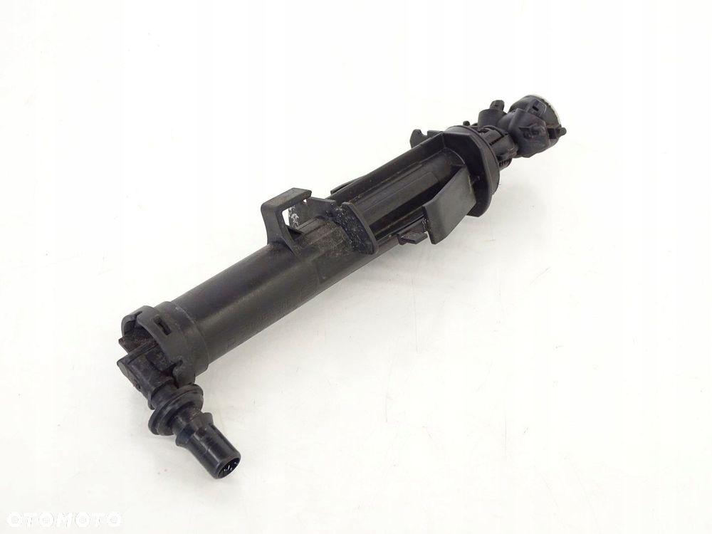 SPRYSKIWACZ LAMPY REFLEKTORA PRAWY SEAT LEON III 5F 5F0955966 - 3