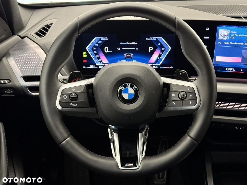 BMW Seria 1 - 27