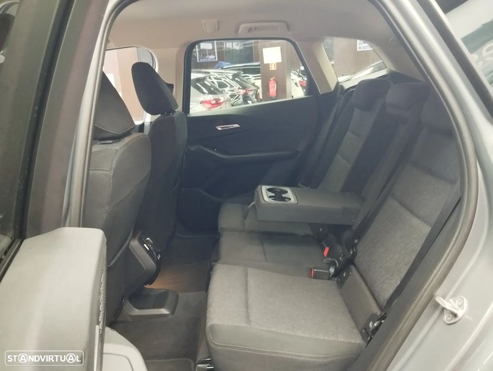 BMW 218 Active Tourer i Auto - 16