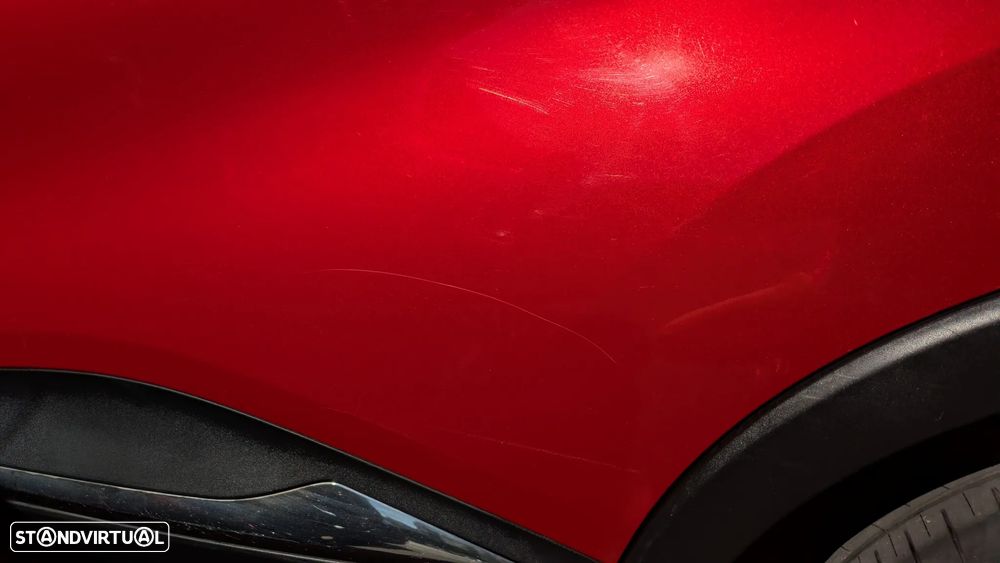 Renault Captur 0.9 TCE Exclusive - 29