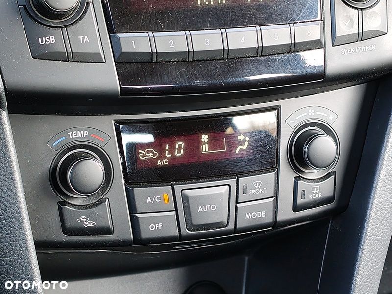 Suzuki Swift 1.2 Premium - 21