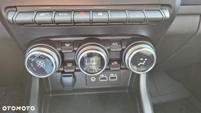Renault Arkana - 21