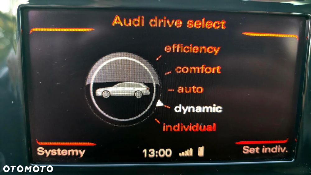 Audi A6 Avant 2.0 TDI DPF sport selection - 17