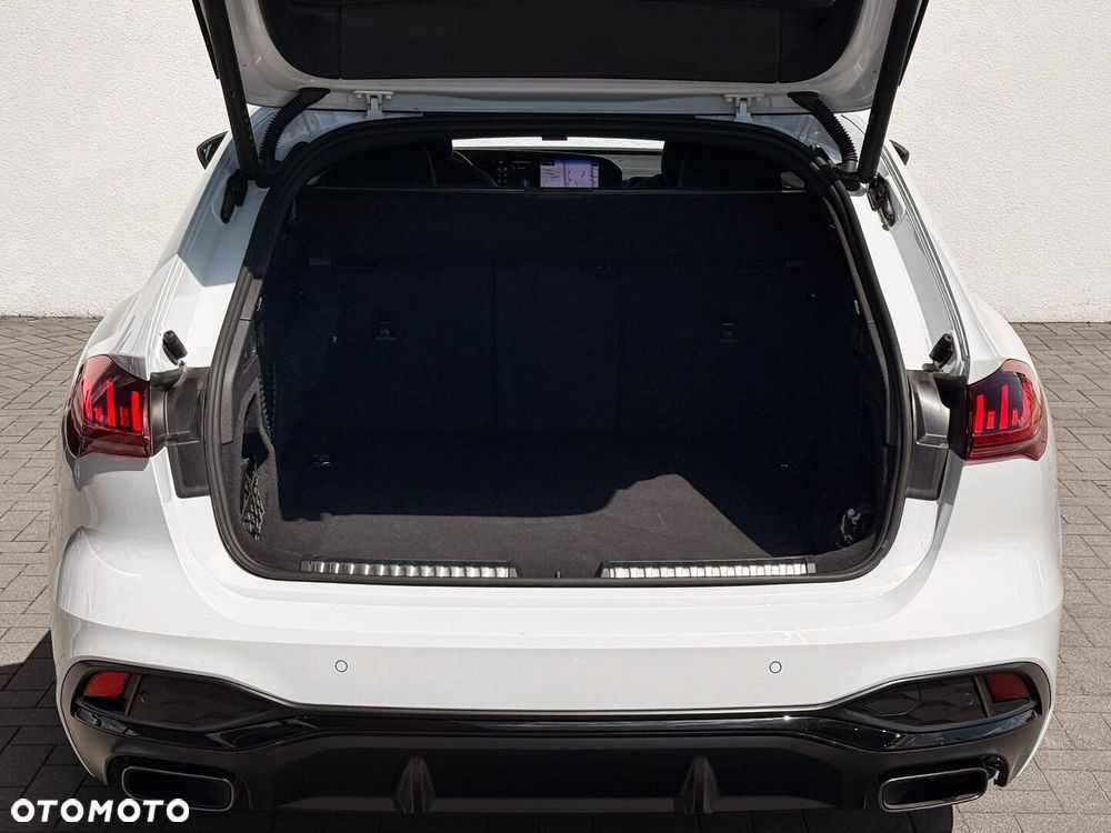 Audi A5 Avant TFSI S tronic - 12
