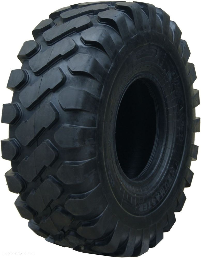 23.5-25 Neumaster W-2 E-3/L-3 196A2/180B 24PR TL - 1