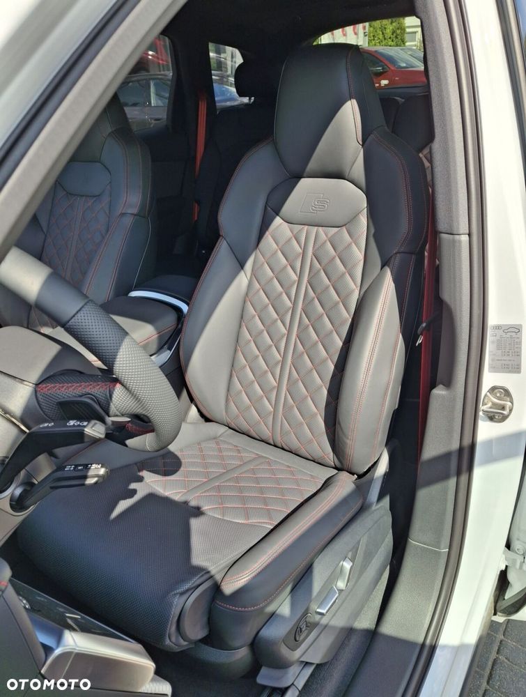 Audi Q7 - 14