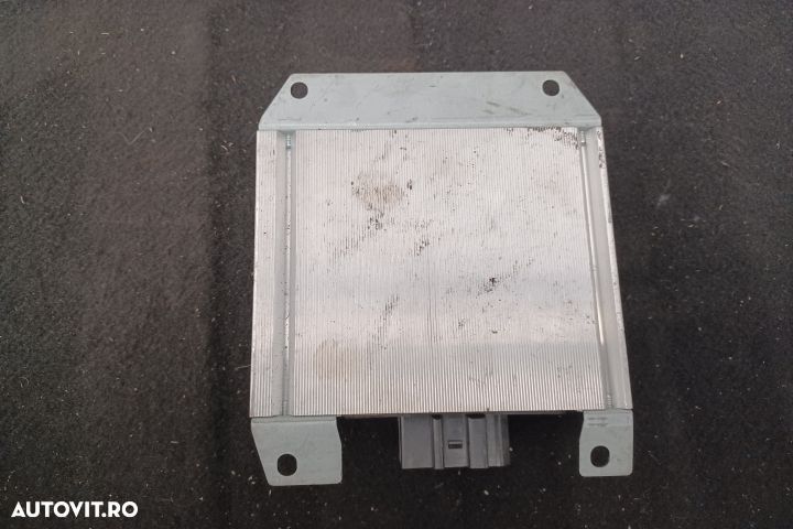 Amplificator audio 8E5035223D 8E5035223D Audi A4 B5 [1994 - 1999] Ava - 4