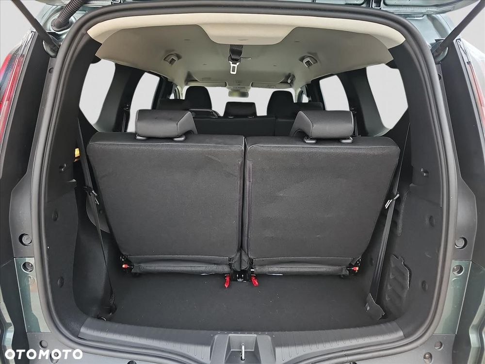 Dacia Jogger - 11