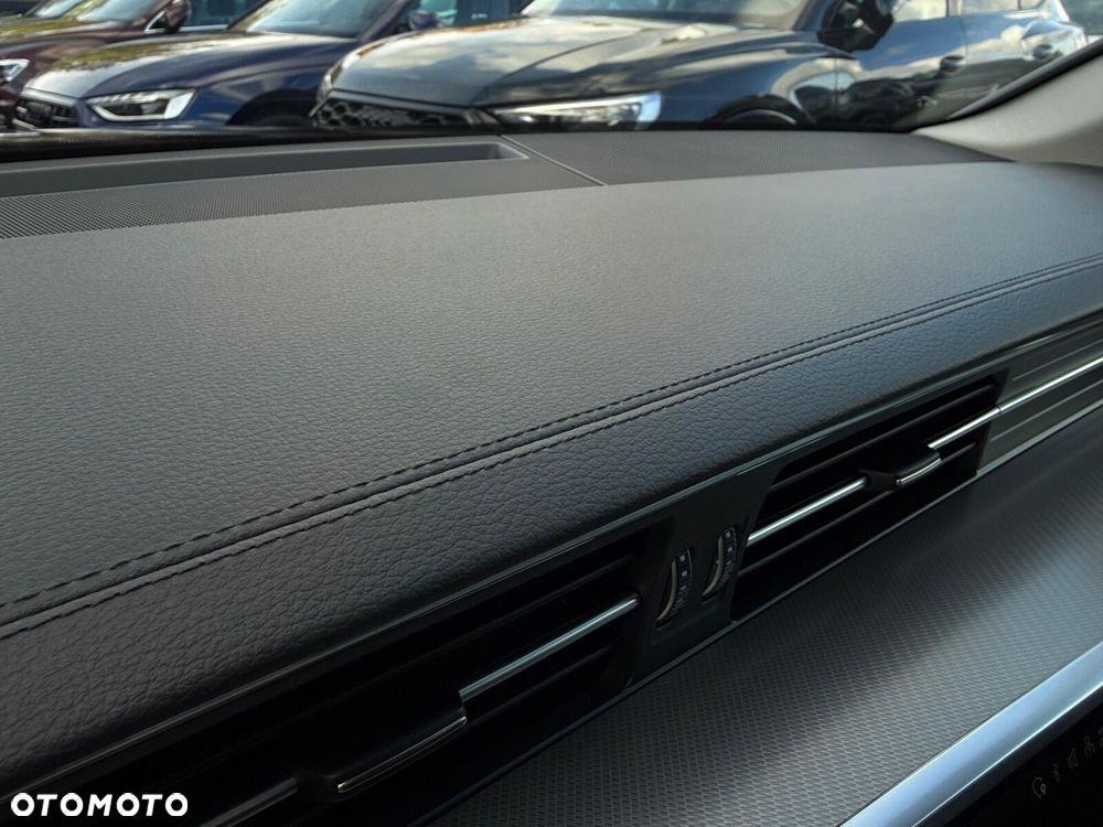 Audi A6 - 28