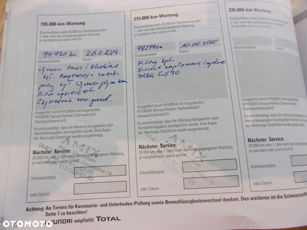 Hyundai i10 1.2 Premium - 25