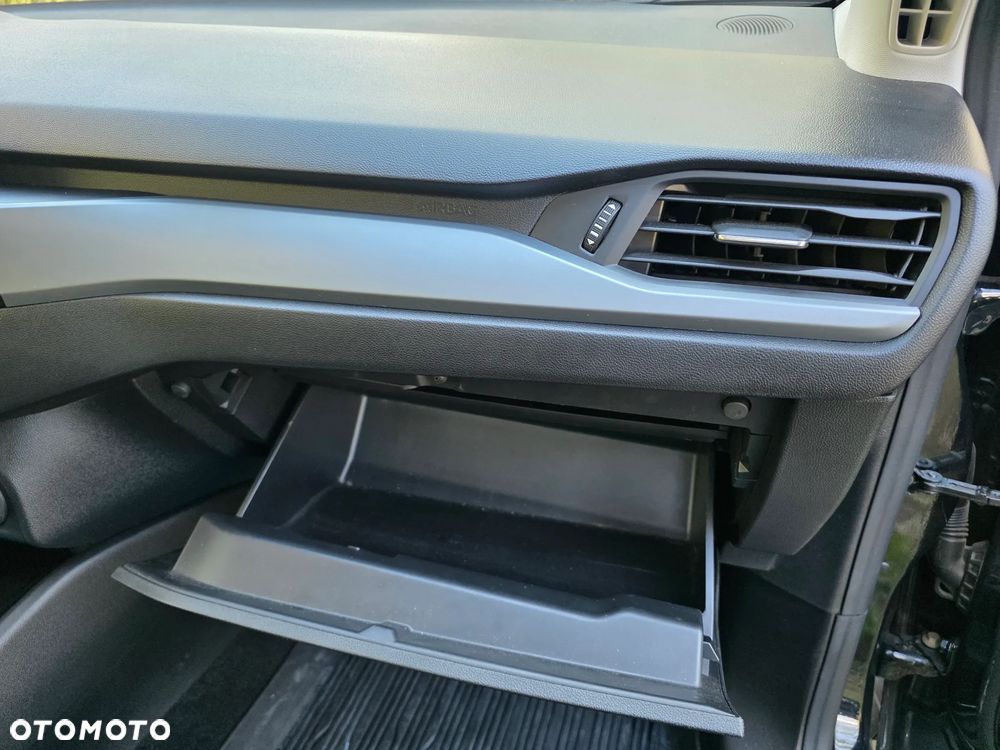 Ford Focus 1.5 EcoBlue Active - 35