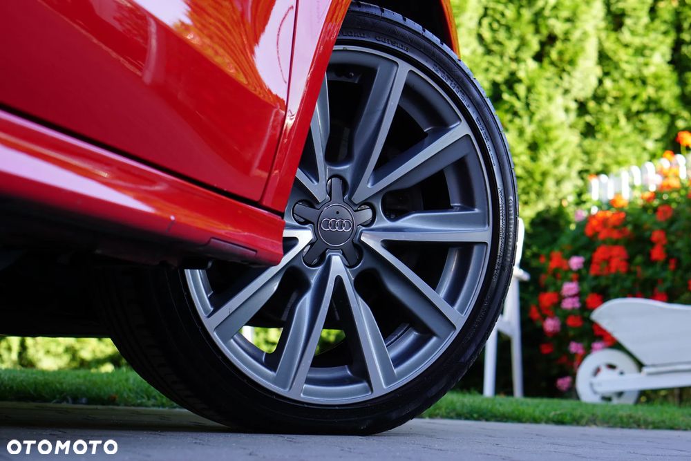 Audi A1 Sportback - 35