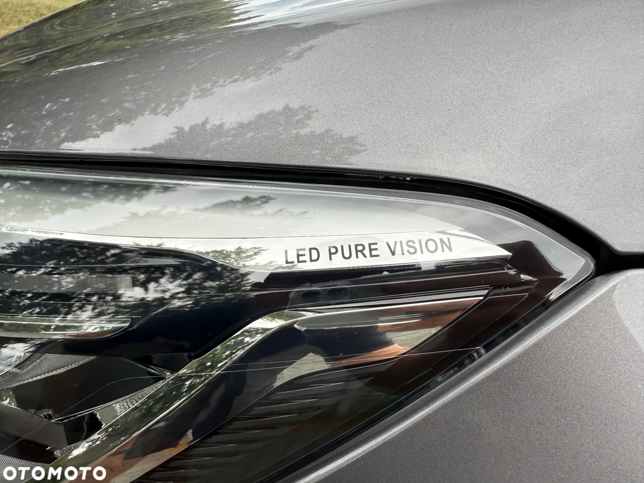 Renault Captur ENERGY TCe 120 EDC Bose Edition - 6