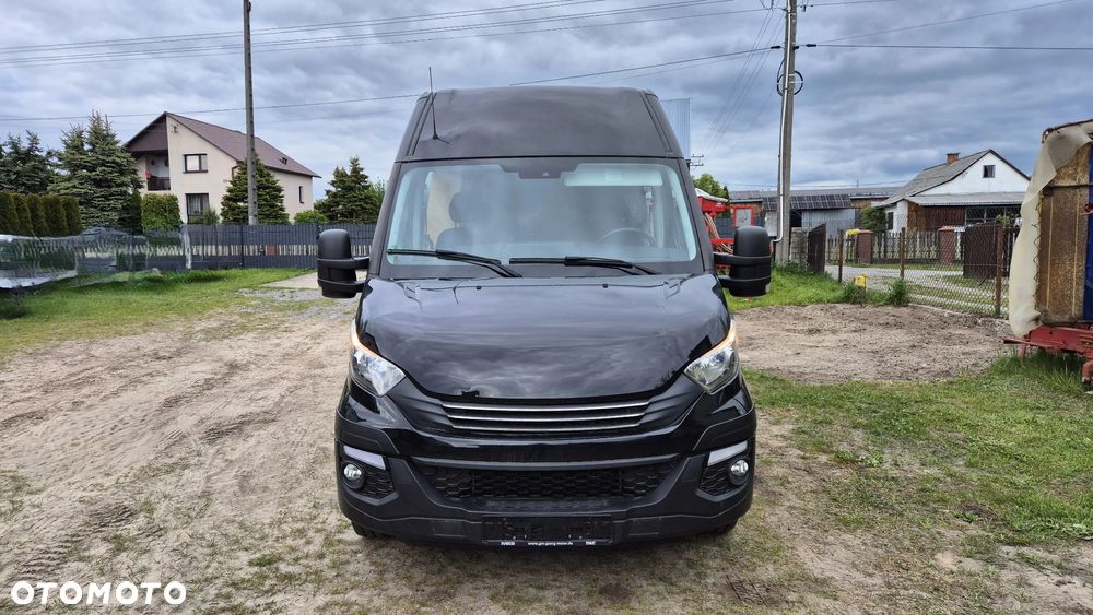 Iveco Daily - 3