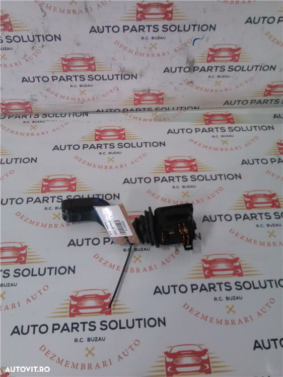 bloc lumini opel astra g 1998 2004