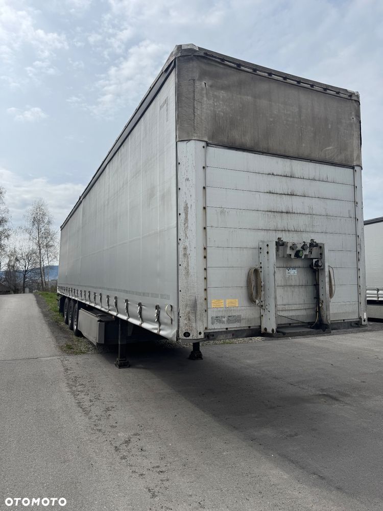 Schmitz Cargobull - 4