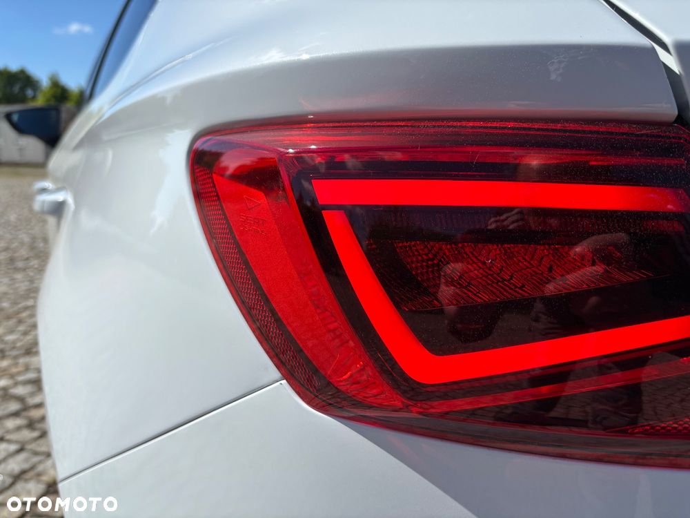 Seat Leon 1.4 TSI FR S&S - 18