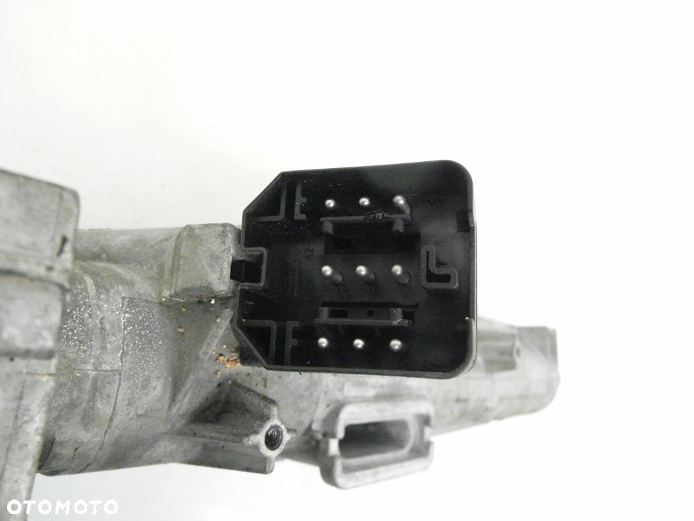 STACYJKA BMW E46 042089006 - 9