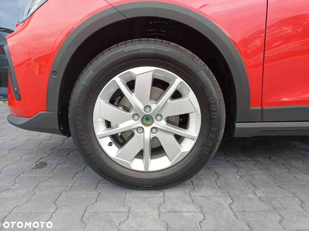 Seat Arona 1.0 TSI Style S&S - 20