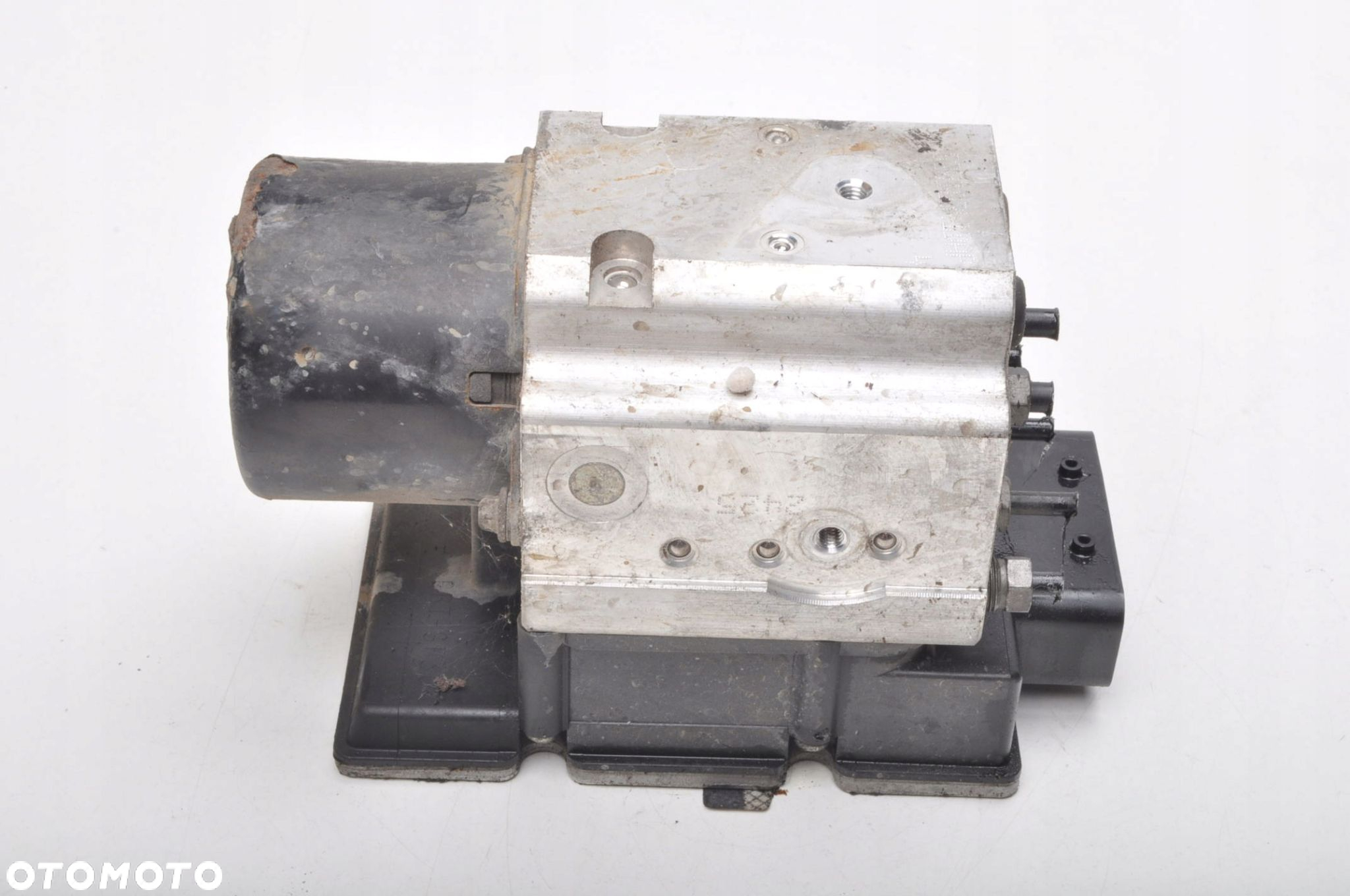 ALFA ROMEO 159 POMPA ABS 54084738D 51722507 - 2