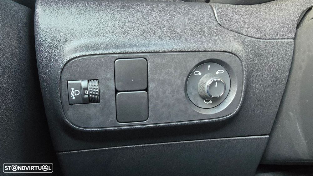 Citroën C3 1.2 PureTech Max - 11