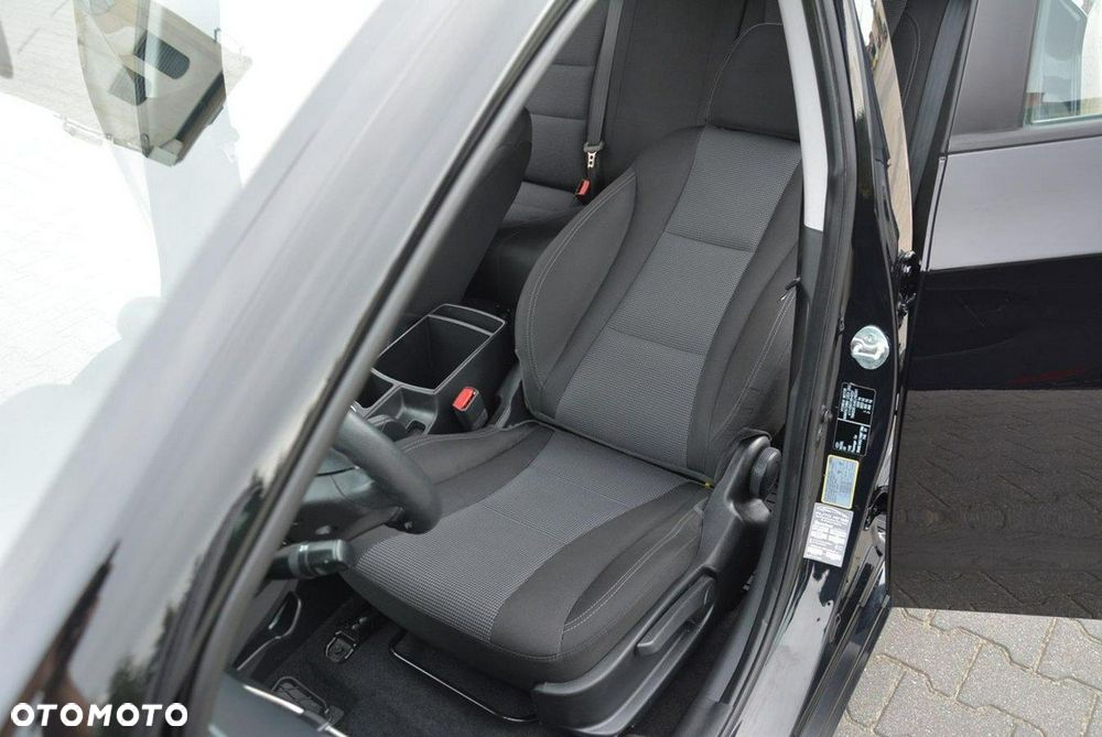 Hyundai i30 1.4 Classic - 21