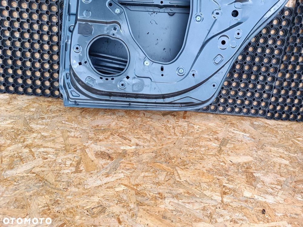 MAZDA 6 VI GHP972010 DRZWI TYŁ PRAWY PRAWE - 11