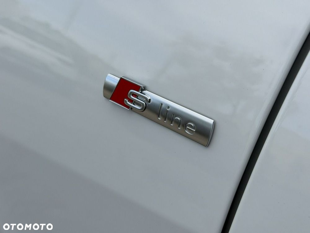 Audi Q8 - 36