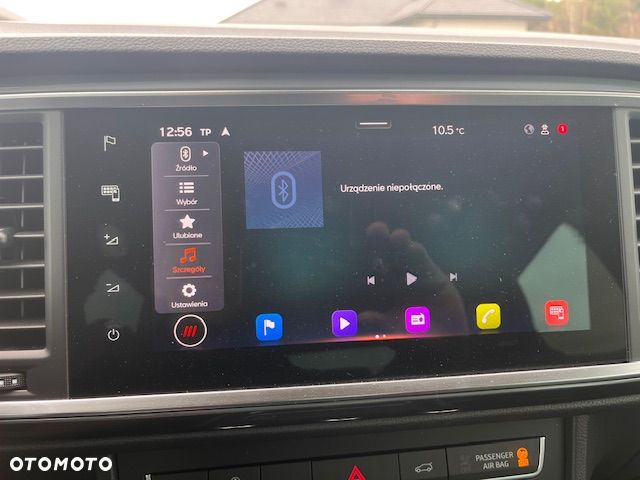 Seat Ateca 2.0 TDI Xperience S&S DSG - 32