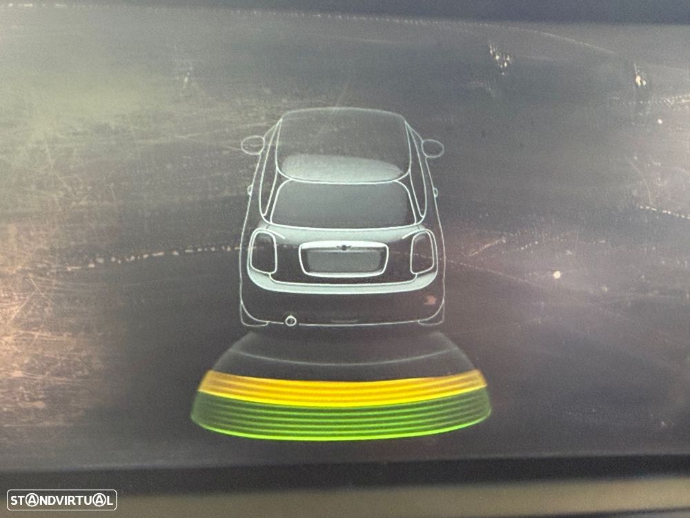 MINI 3 Portas Cooper - 17