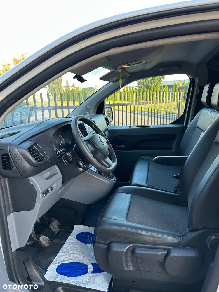 Fiat Scudo - 26