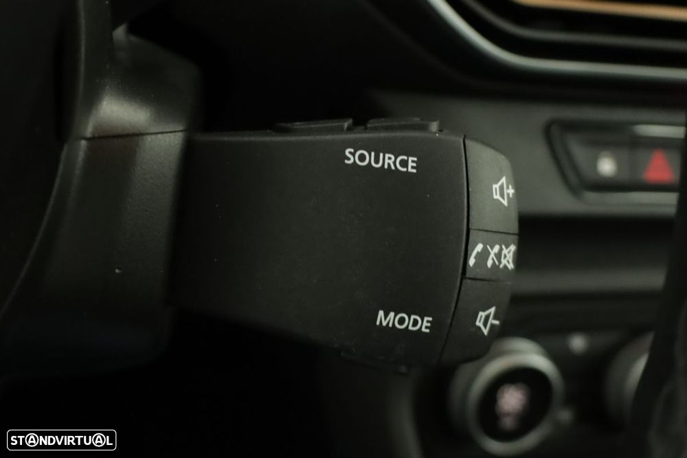 Dacia Sandero 1.0 TCe Expression - 18