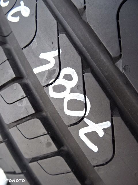 225/45/R17 91W Pirelli Cinturato P7 - 9