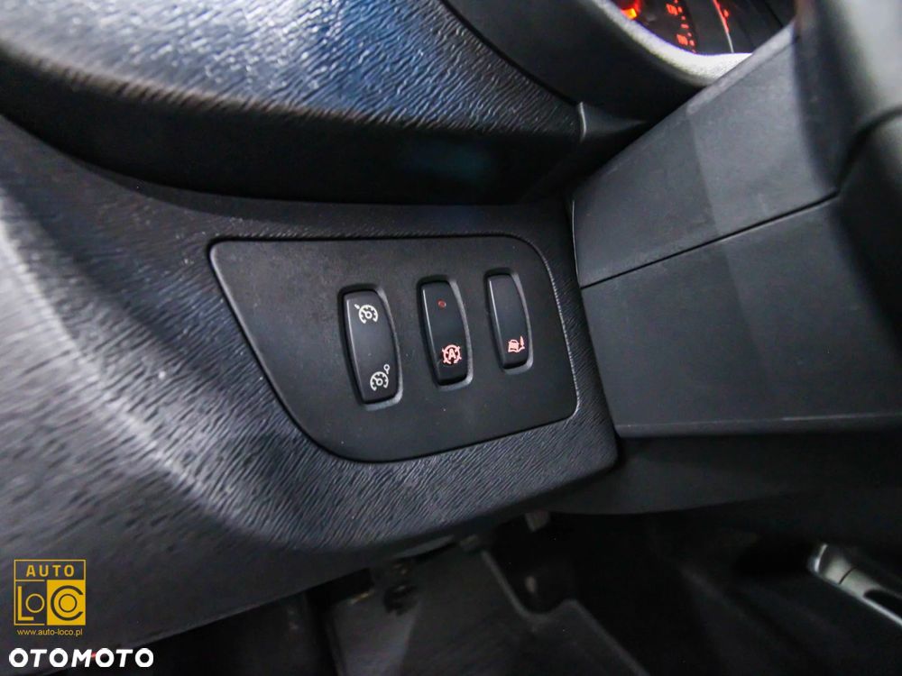 Renault Kangoo 1.5 dCi Extrem - 22