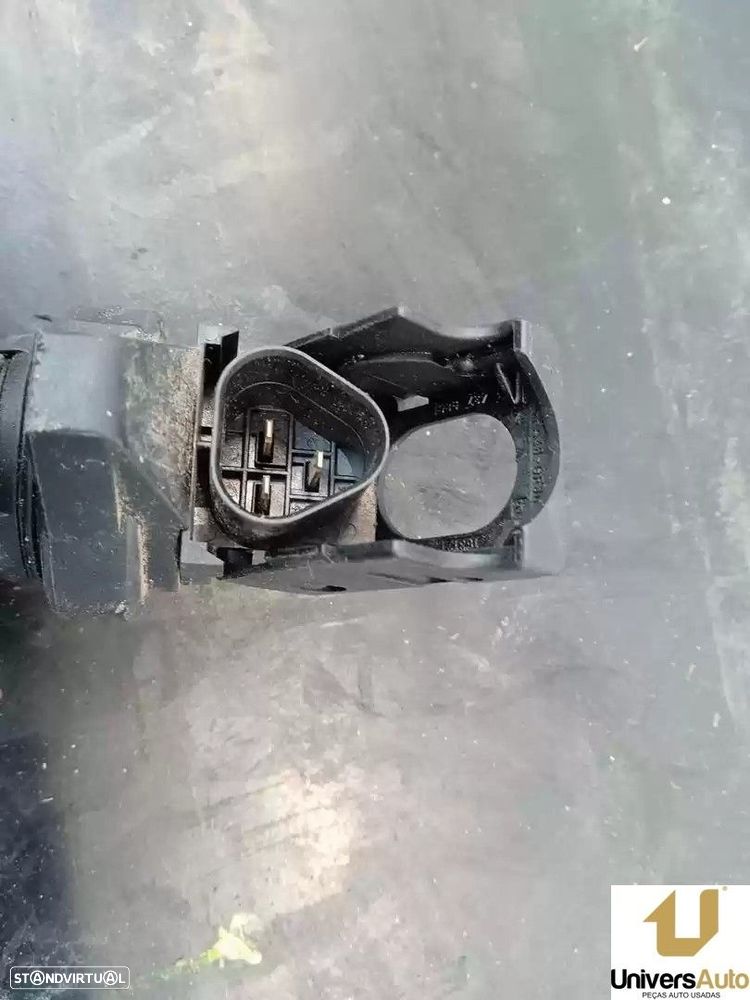 BOBINE IGNIÇÃO BMW 3 COUPÉ 2005 -551260 - 4