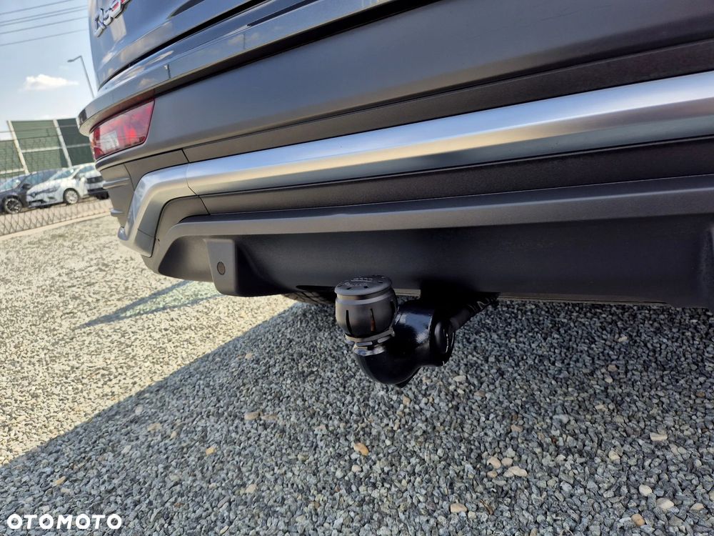 Audi Q5 Sportback 50 TFSIe quattro S tronic S line - 32