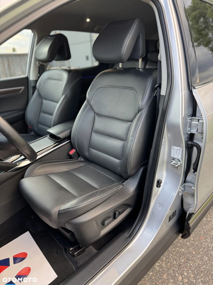 Renault Koleos 2.0 dCi Zen X-Tronic - 30
