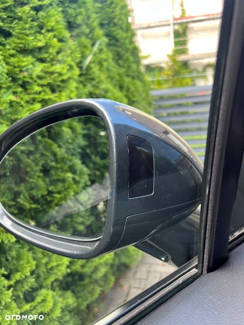 Porsche Macan Standard - 7