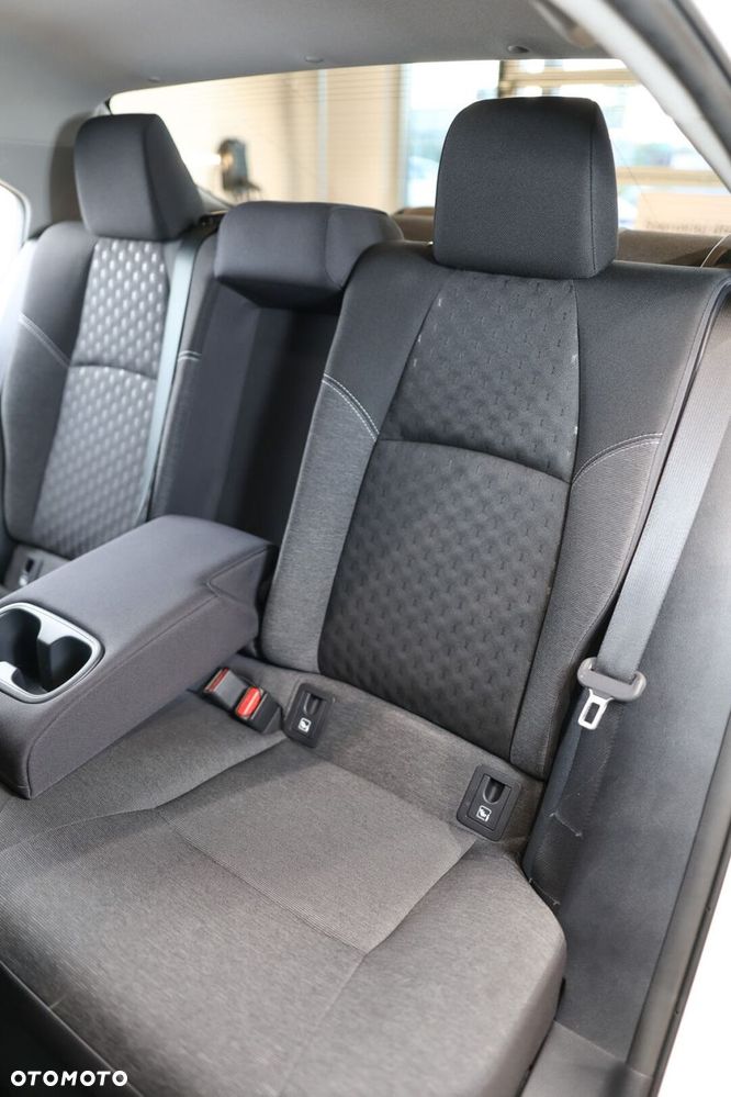 Toyota Corolla 1.8 Hybrid Comfort - 22